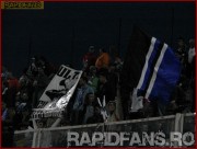 <<->> APASA pentru FOTO la dimensiunea mare <<->> <<->> 2007.04.18 Poli-steaua (107)